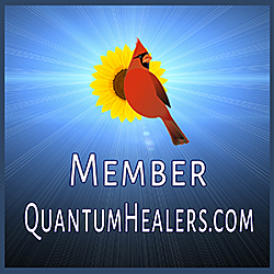 qh-member-badge-v2sm